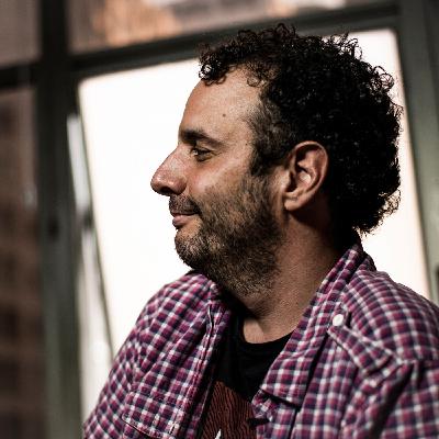 Alexandre Matias: "PC Siqueira está morto" Alexandre Matias: "PC Siqueira está morto"