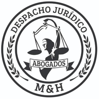 Detención en Flagrancia