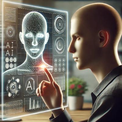 Ep.#199 - GPT VENDAS - Entrevista com CHATGPT OPENAI
