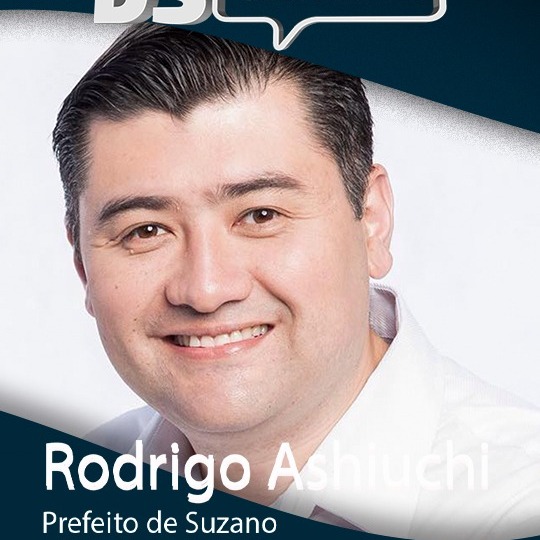 Diário de Suzano