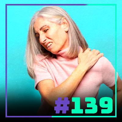 [139] - La Mujer VS La Edad