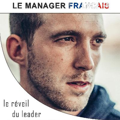 RDL 1 - les objectifs calibrés RDL 1 - les objectifs calibrés