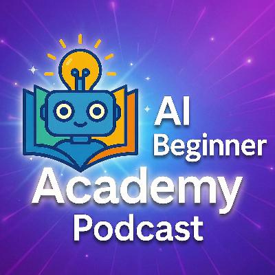 Bonus: Chapter 8 – The Beginner’s Guide to Artificial Intelligence (Revision 3) Bonus: Chapter 8 – The Beginner’s Guide to Artificial Intelligence (Revision 3)
