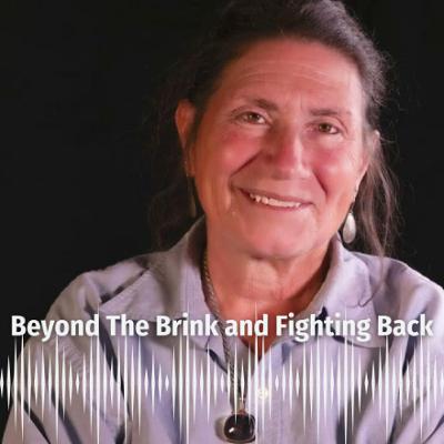 Trump's Economy on Beyond the Brink Trump's Economy on Beyond the Brink