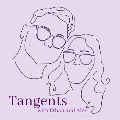 Bonesaws: Piaget’s Theory