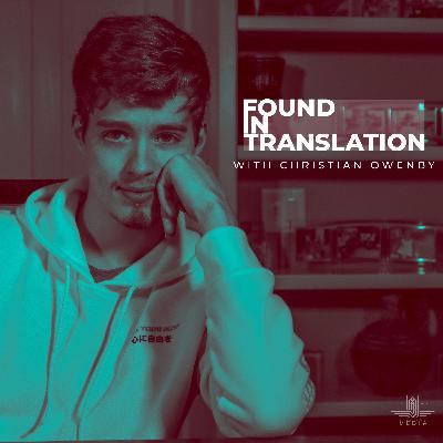 What It Takes To Believe What It Takes To Believe