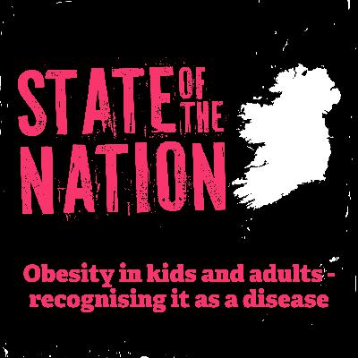 Obesity in kids and adults - recognising it as a disease Obesity in kids and adults - recognising it as a disease