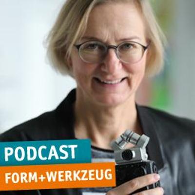 VDMA Jahresprognose - AHP Merkle - Industrie 4.0 - VDWF VDMA Jahresprognose - AHP Merkle - Industrie 4.0 - VDWF