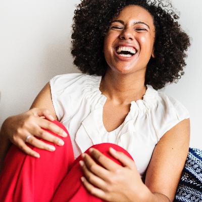 Episode 8: How Nice Is Too Nice? Episode 8: How Nice Is Too Nice?