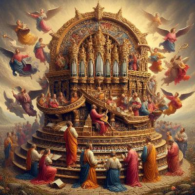Young, Idolatry and Missions Young, Idolatry and Missions