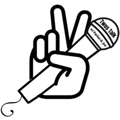 #NewTwos Beta is OUT - WriteThingsDown.com #NewTwos Beta is OUT - WriteThingsDown.com