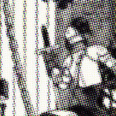 Nicola Griffith on 'The Blue Sword'