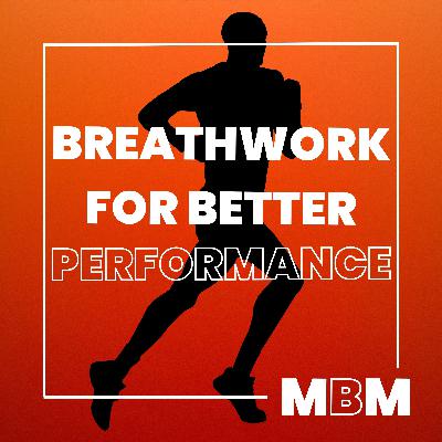 Conquer Your Mind: Breathing Strategies for Race Readiness with Dr. Leo Kormanik