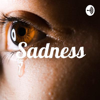 Sadness (Trailer)