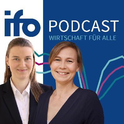 Rückkehr oder Integration: Welche Perspektiven haben Geflüchtete aus der Ukraine?