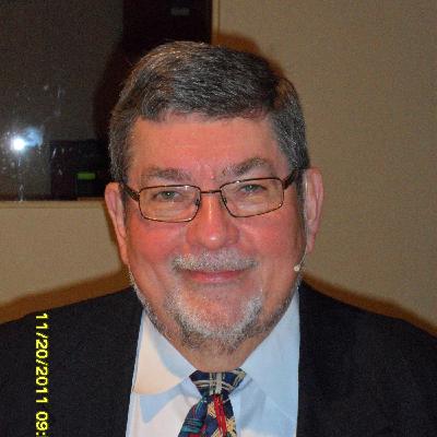 Thankgiving...Giving for What?