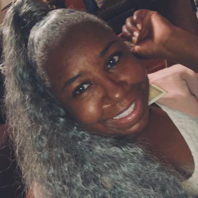 Hey Teedie! Who? Me? Who Me? Hey Teedie! Who? Me? Who Me?