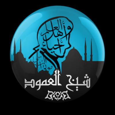 09 شرح قصيدة سما لك شوقٌ_المحاضرة التاسعة_شرح الأبيات من 48 إلى آخر القصيدة_الأستاذ أبو قيس محمد رشيد