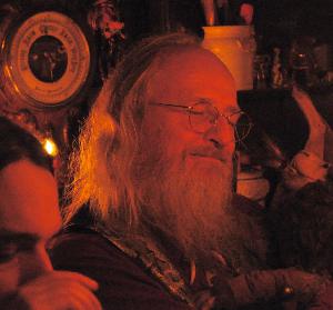 01 - What is Druidry, what is the BDO and how did it come about?