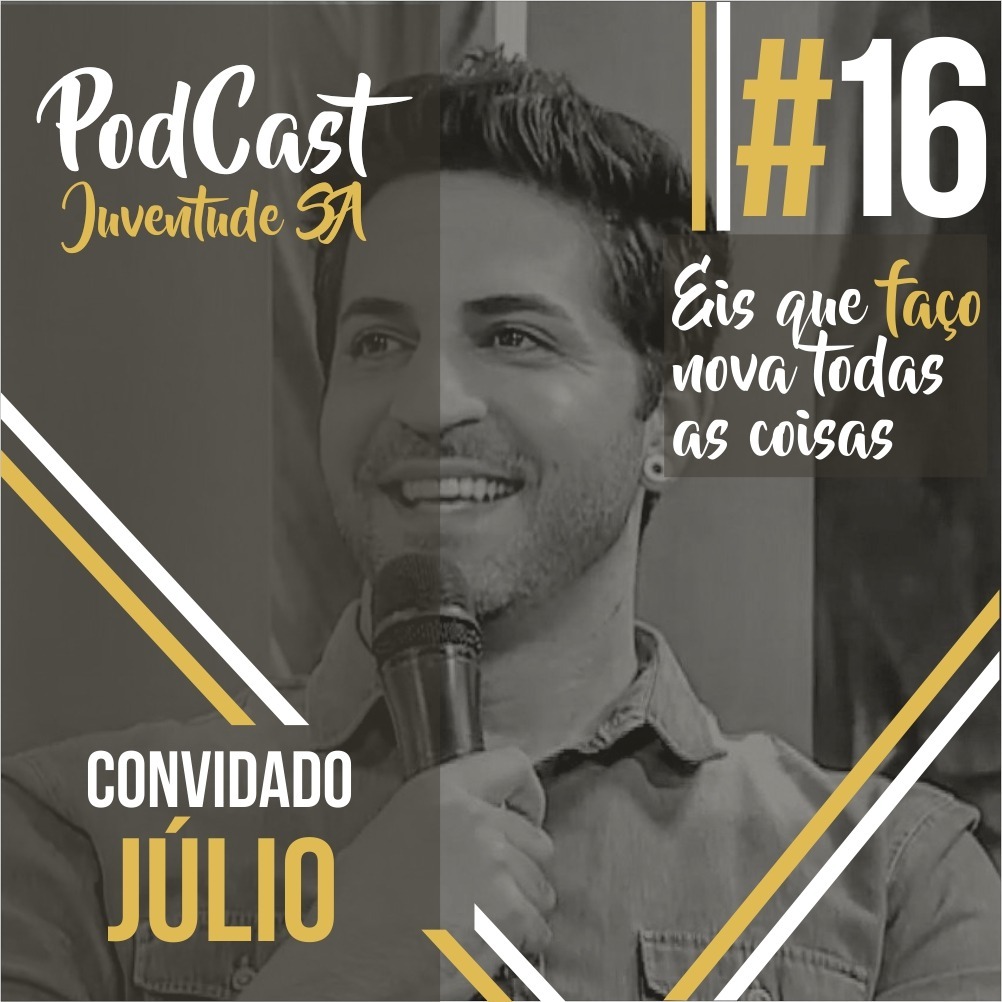 Juventude SA