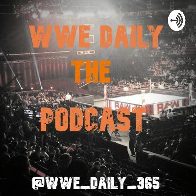 Lars did what? Lars did what?