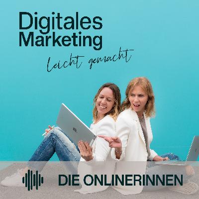 094 - Noch keine E-Mail-Liste? Das kannst du JETZT tun