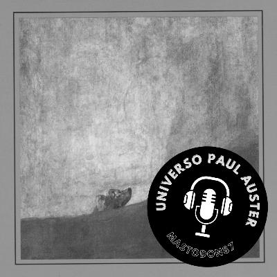 Episodio 9: Tombuctú (1999)