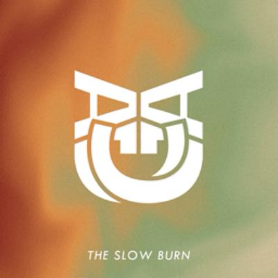 The Slow Burn 1.17.2026 The Slow Burn 1.17.2026