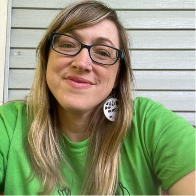 Jo Deming, Pittsburgh Food Policy Council (PFPC) Jo Deming, Pittsburgh Food Policy Council (PFPC)