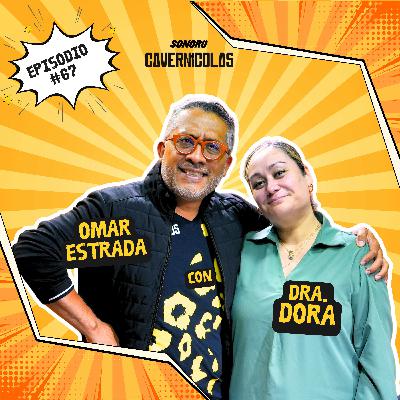 La infertilidad. El check up que nadie habla. Con la Dra. Dora Sordo Machado
