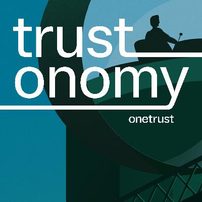 Blowing the whistle on the Space Shuttle Challenger disaster