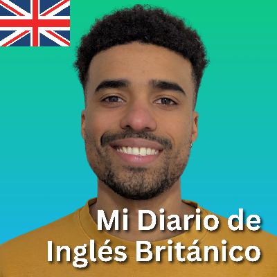 What I’d Do if I Won the Lottery | Inglés Británico What I’d Do if I Won the Lottery | Inglés Británico