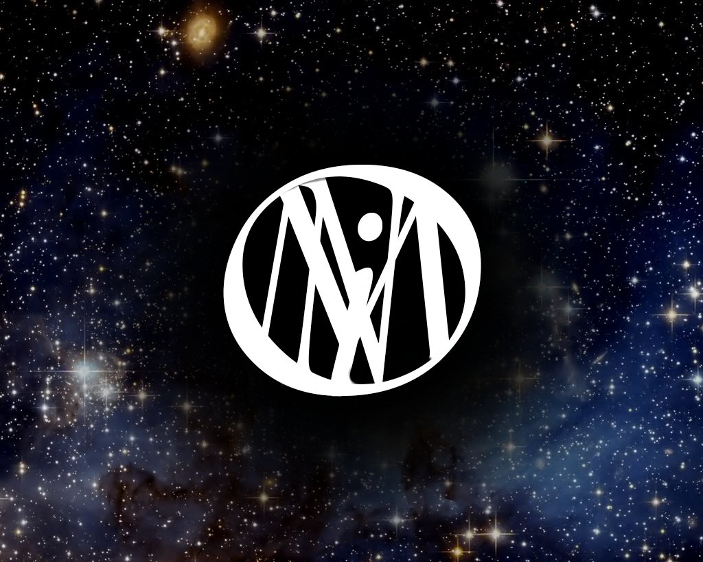 Omni Podcast