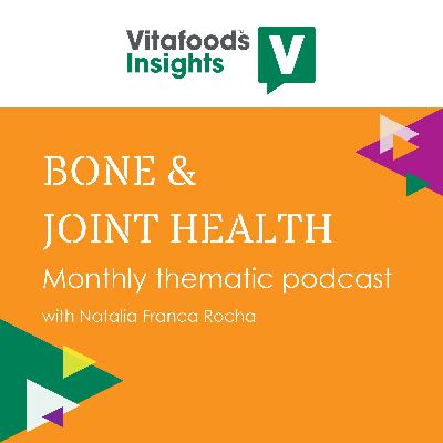 Bone and joint health