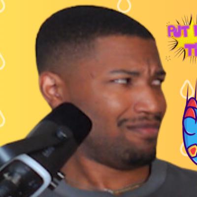 DC SUPERHERO TEAM DRAFT DC SUPERHERO TEAM DRAFT