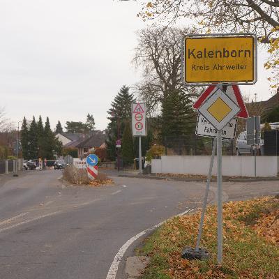 Verschuldete Kommunen in Rheinland-Pfalz: Die Lage bleibt ernst