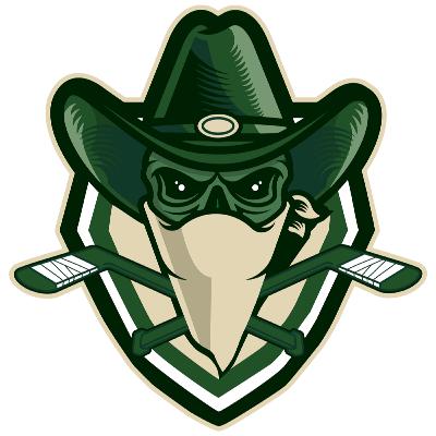 Reekin' Havoc Podcast 10/09/25 (Bandits Hockey)