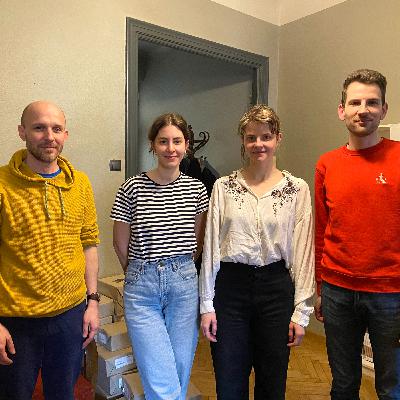 Ez történt a magyar filmmel 2024-ben Ez történt a magyar filmmel 2024-ben