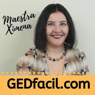 Episodio 021: Los 4 mitos del GED