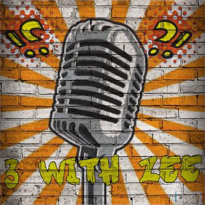 Episode 11 - Instant Karma Episode 11 - Instant Karma