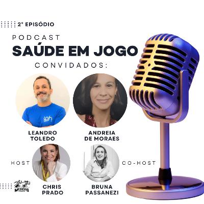 Vivendo mais e melhor. O que preciso saber para envelhecer saudável? Vivendo mais e melhor. O que preciso saber para envelhecer saudável?