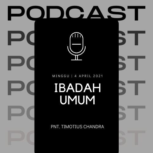 GKKD Bandung Pusat