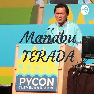 #109 Koudaiさんとwhitphxさんをゲストに PyCon US 2025 振り返り #109 Koudaiさんとwhitphxさんをゲストに PyCon US 2025 振り返り