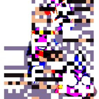 M̴͙ͤ͟i͂͟͏͍s̝ͪ͟͠ş̯̄͟i͓͂̕͟n̑́͟ͅg͗͟ͅn̵̜͌͟o̵͙ͣ͟