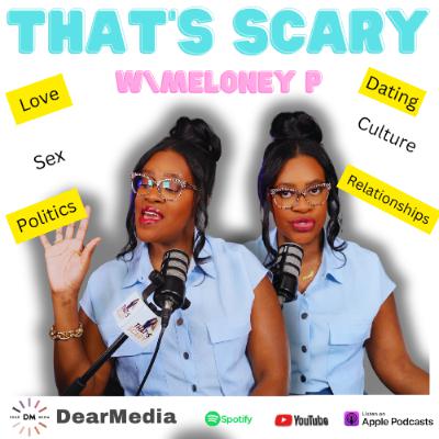 How to Make 2024 Your Best Year: Grown Woman Edition (Ep. 52)