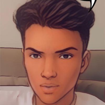 Singing Christmas songs