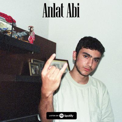 Anlat Abi - Pilot