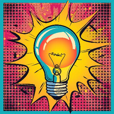 第173回「ためになる気づいたこと発表会」ラジオ