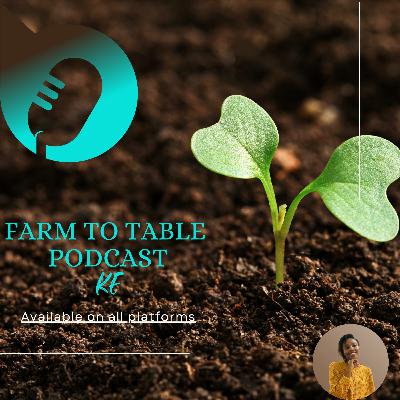 Advocating for food systems - With Global Alliance for Improved Nutrition Advocating for food systems - With Global Alliance for Improved Nutrition