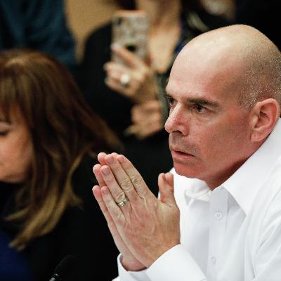 "אם היה רצון לתקן, השיח לא היה גולש מייד להתנגחות ביועמ"שית"